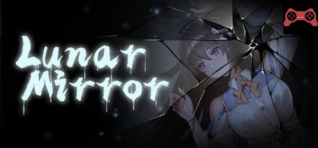 Moon No Light System Requirements