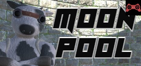 Moon Pool System Requirements