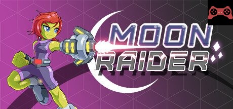 Moon Raider System Requirements