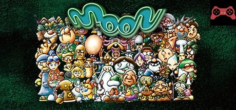 moon: Remix RPG Adventure System Requirements