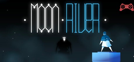Moon River System Requirements