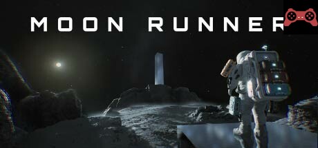 Moon Runner System Requirements
