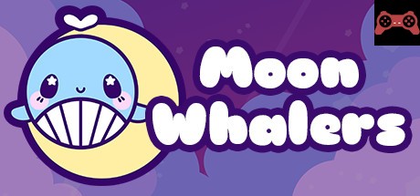 Moon Whalers System Requirements