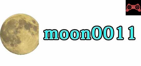 moon0011 System Requirements
