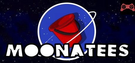 Moonatees System Requirements