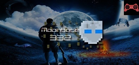 Moonbase 332 System Requirements