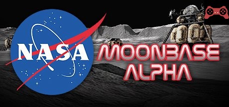 Moonbase Alpha System Requirements