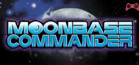 MoonBase Commander System Requirements
