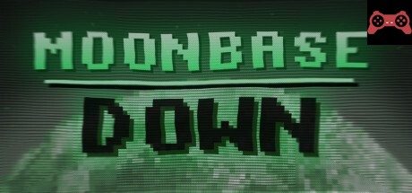 Moonbase Down System Requirements