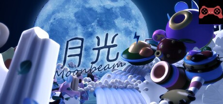 MoonBeam System Requirements