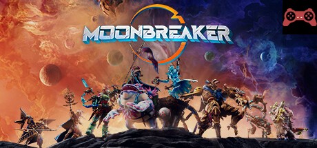Moonbreaker System Requirements