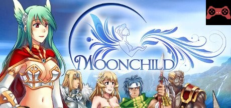 Moonchild System Requirements