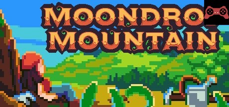 Moondrop Mountain System Requirements