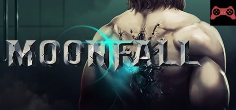 Moonfall System Requirements