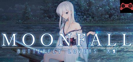 MoonFall / Butterfly Lovers System Requirements