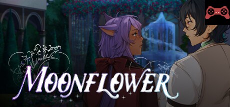 Moonflower System Requirements