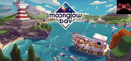 Moonglow Bay System Requirements