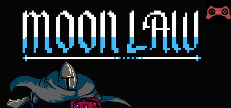 Moonlaw System Requirements