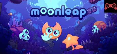 Moonleap System Requirements