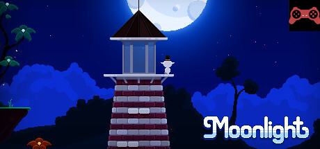 Moonlight System Requirements