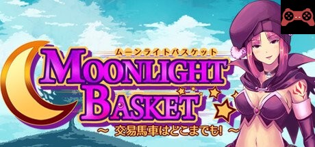 Moonlight Basket System Requirements
