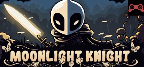 Moonlight Knight System Requirements