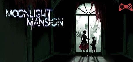 Moonlight Mansion System Requirements