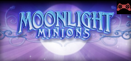 Moonlight Minions System Requirements