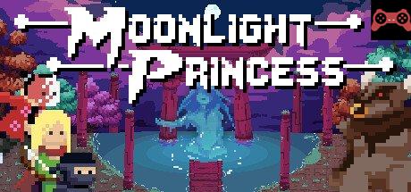 Moonlight Princess System Requirements