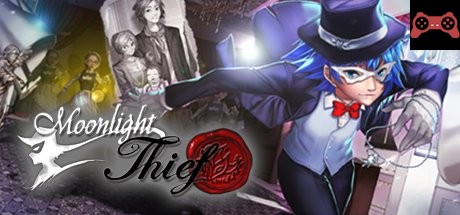 Moonlight thief System Requirements