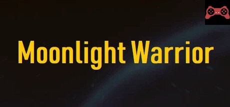 Moonlight Warrior System Requirements