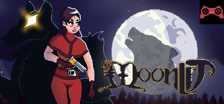 Moonlit System Requirements
