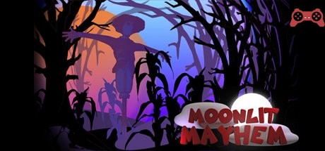 Moonlit Mayhem System Requirements