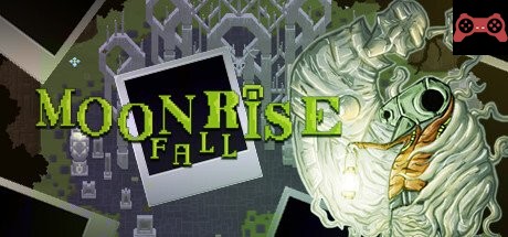 Moonrise Fall System Requirements