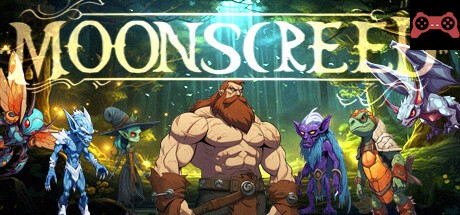 Moon's Creed: Genesis System Requirements