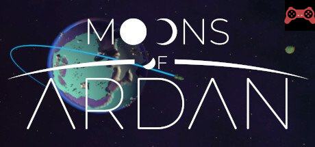 Moons of Ardan System Requirements
