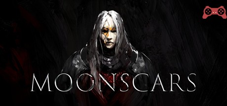 Moonscars System Requirements