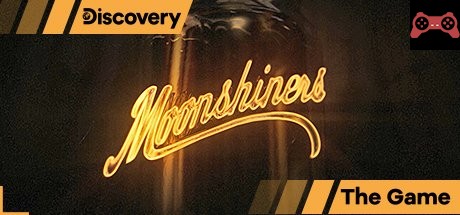 Moonshiners The Game System Requirements