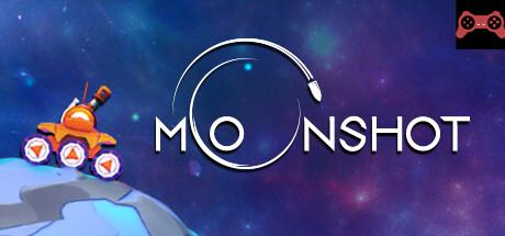 Moonshot System Requirements