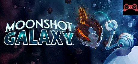 Moonshot Galaxy System Requirements