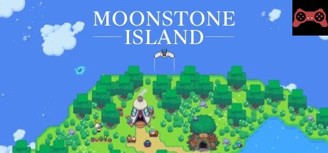 Moonstone Island System Requirements
