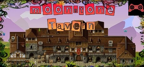 Moonstone Tavern - A Fantasy Tavern Sim! System Requirements