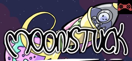 Moonstuck System Requirements