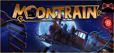 Moontrain System Requirements