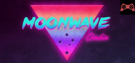 Moonwave Overdrive System Requirements