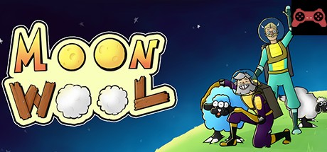 MoonWool System Requirements