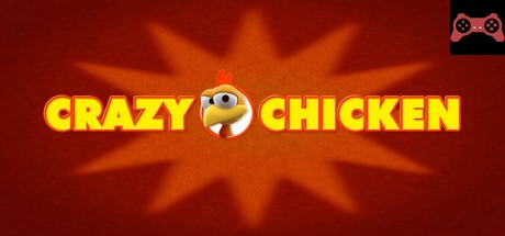 Moorhuhn (Crazy Chicken) System Requirements