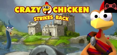 Moorhuhn schlägt zurück System Requirements