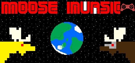Moose Invasion System Requirements