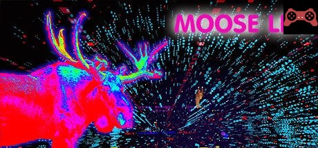 Moose Life System Requirements